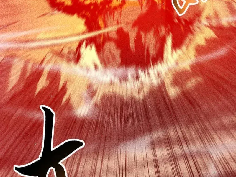 Chương 60 - Trang 39