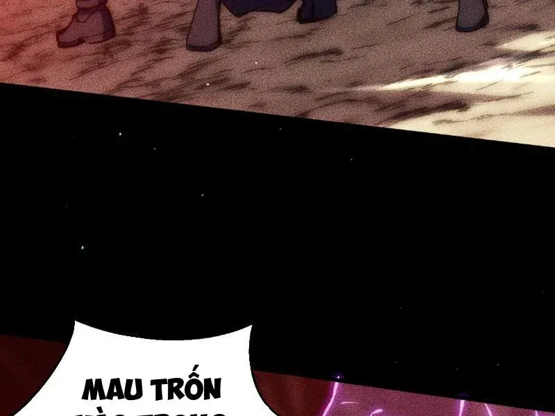 Chương 60 - Trang 5