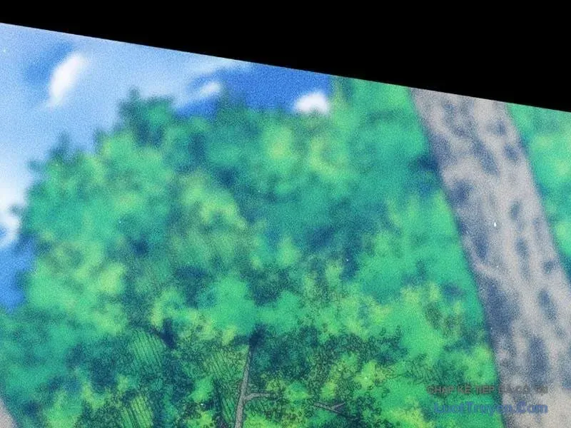 Chương 60 - Trang 41