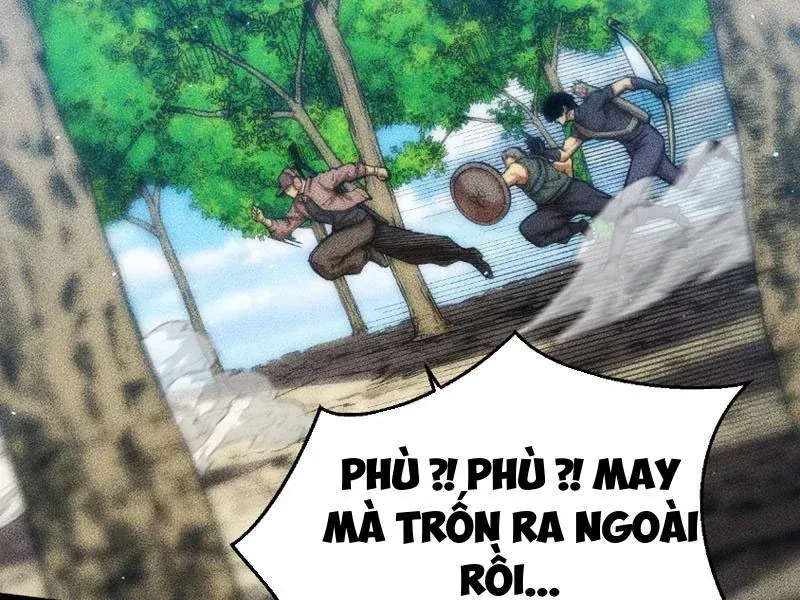 Chương 60 - Trang 42