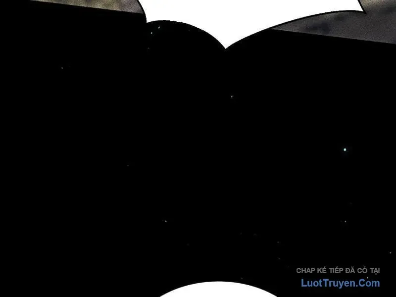 Chương 60 - Trang 43
