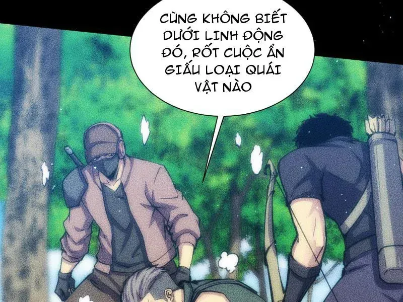 Chương 60 - Trang 44