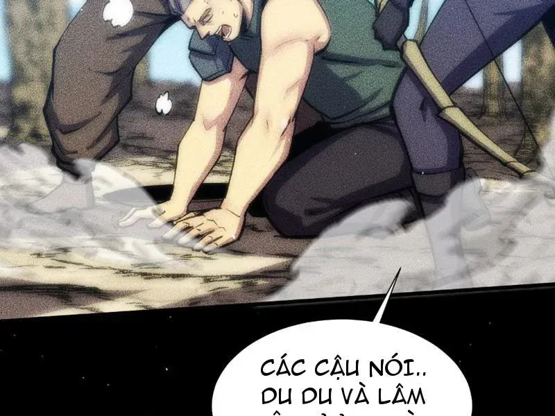 Chương 60 - Trang 45