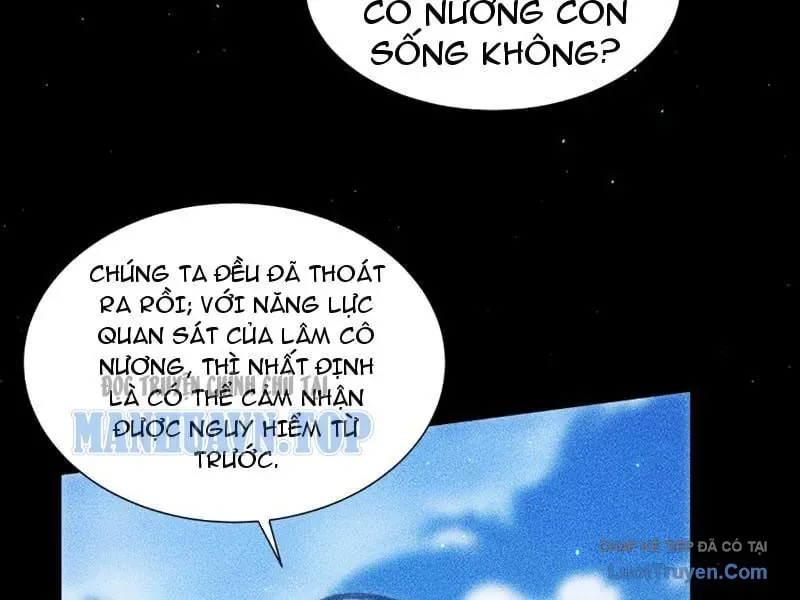 Chương 60 - Trang 46