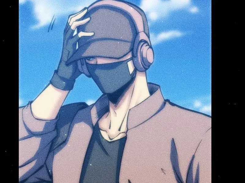 Chương 60 - Trang 47