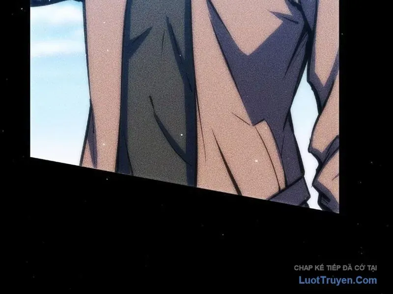 Chương 60 - Trang 48