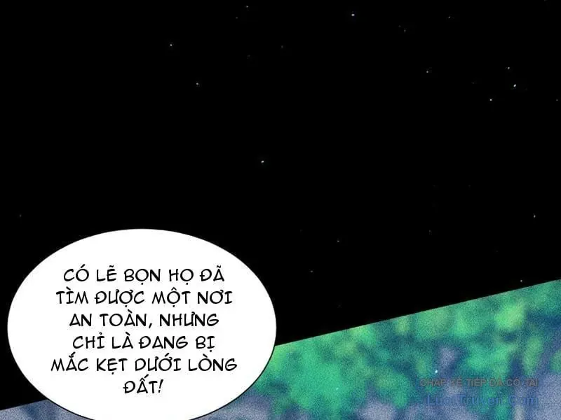 Chương 60 - Trang 49