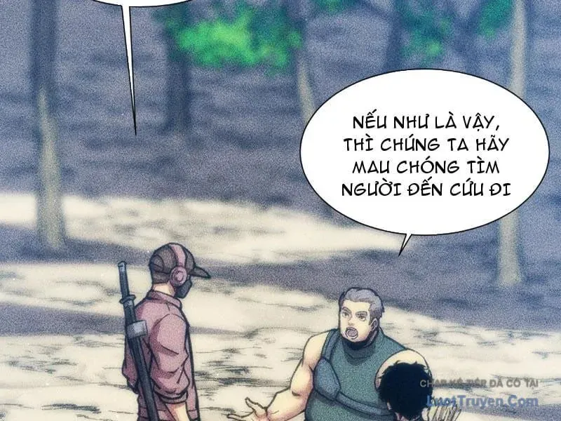 Chương 60 - Trang 50