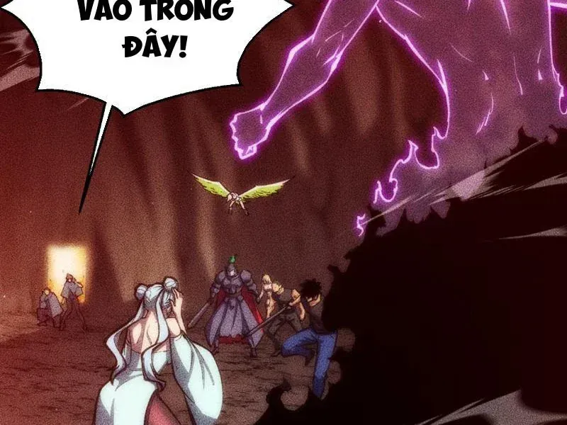 Chương 60 - Trang 6