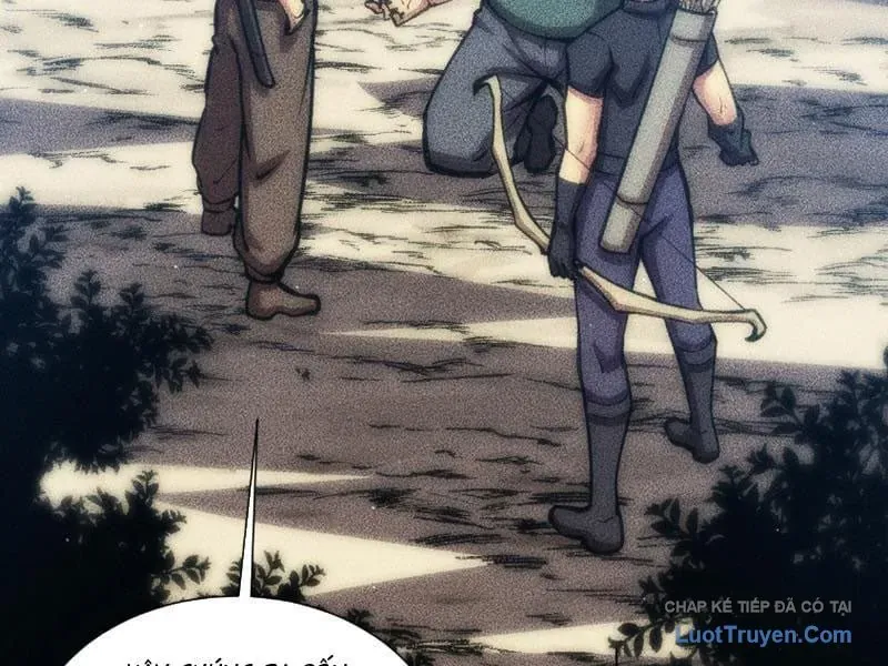 Chương 60 - Trang 51