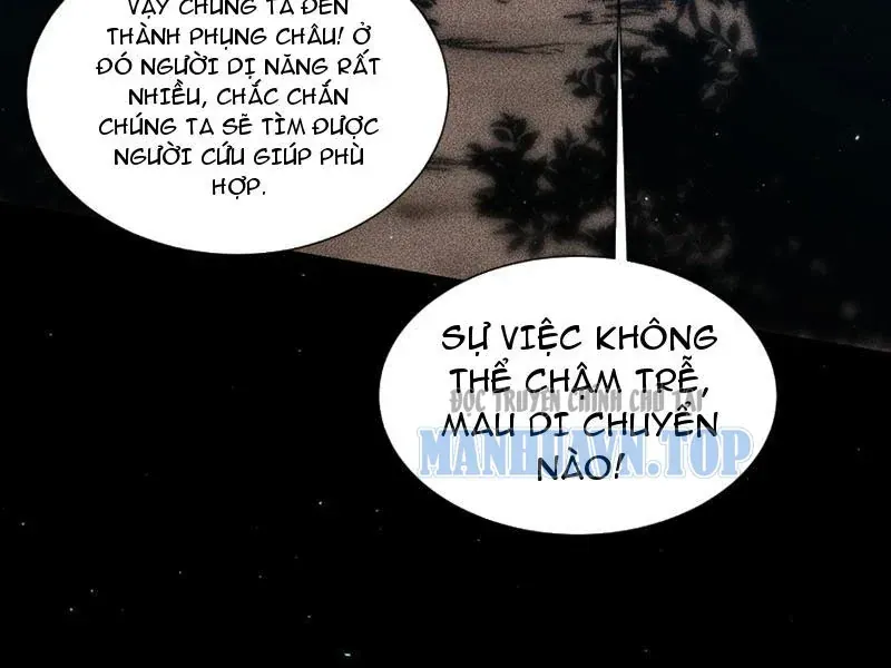 Chương 60 - Trang 52