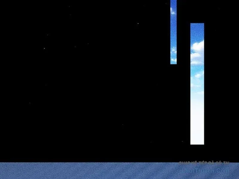 Chương 60 - Trang 54