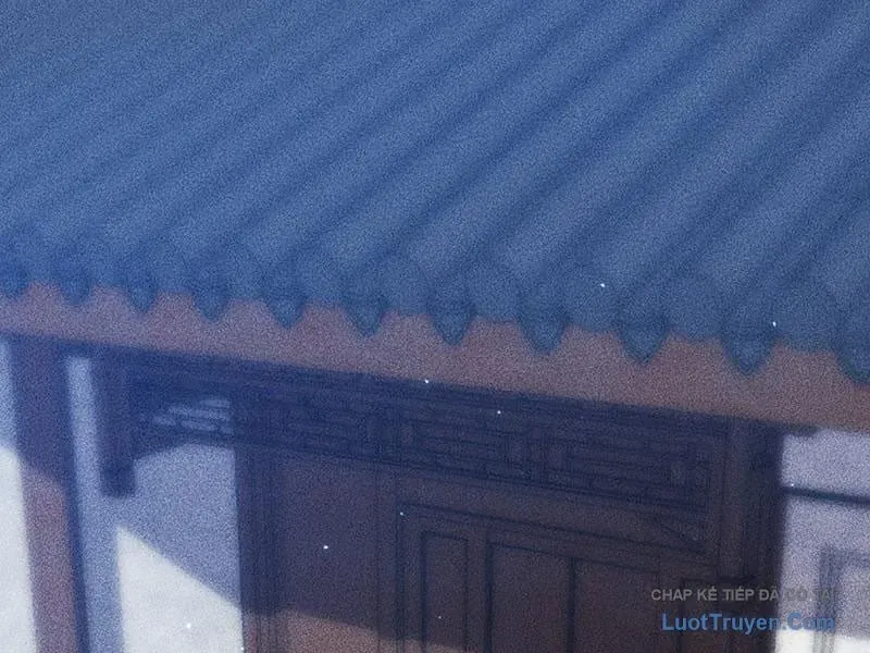 Chương 60 - Trang 55