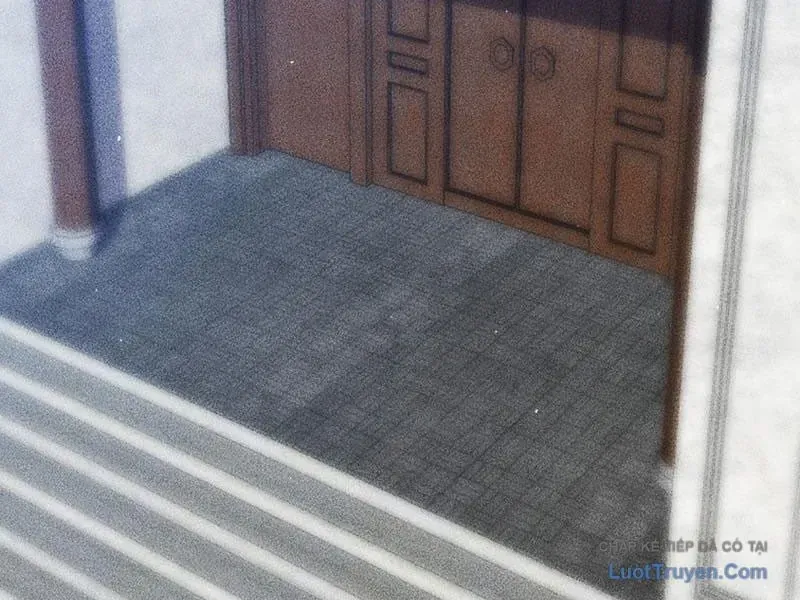 Chương 60 - Trang 56