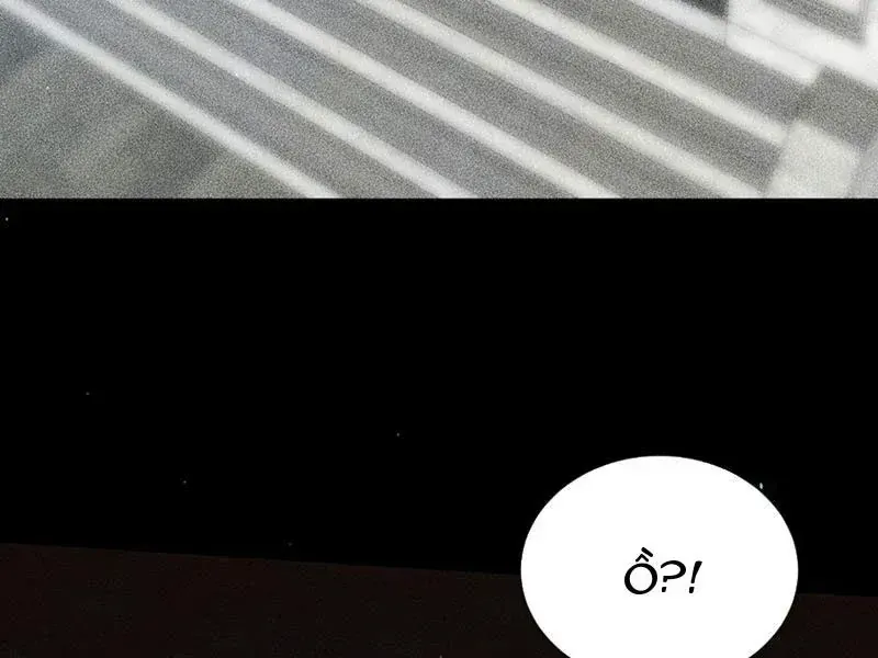 Chương 60 - Trang 57
