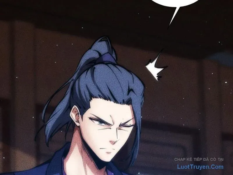 Chương 60 - Trang 58