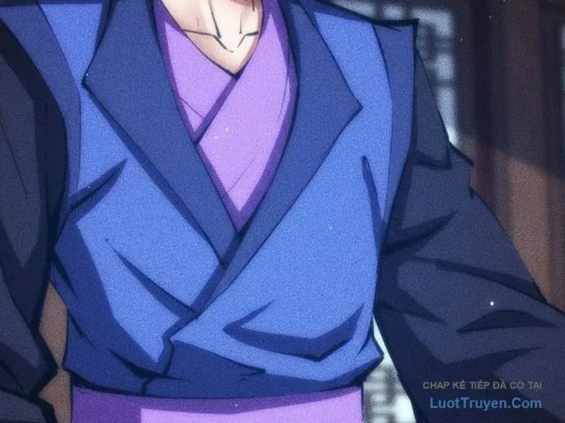 Chương 60 - Trang 59