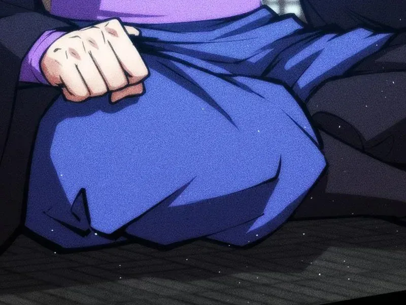 Chương 60 - Trang 60