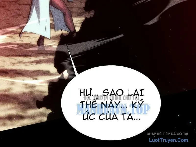 Chương 60 - Trang 7