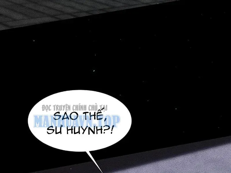 Chương 60 - Trang 61