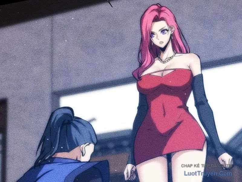 Chương 60 - Trang 62