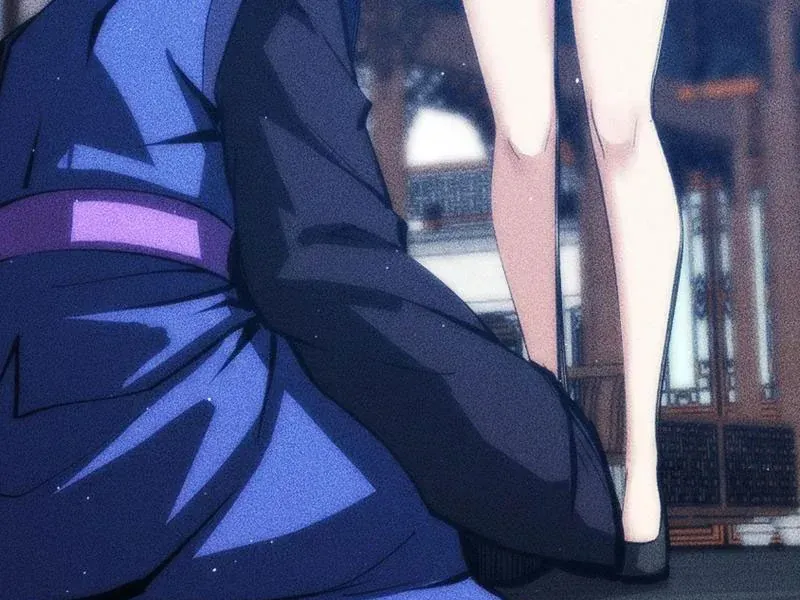 Chương 60 - Trang 63