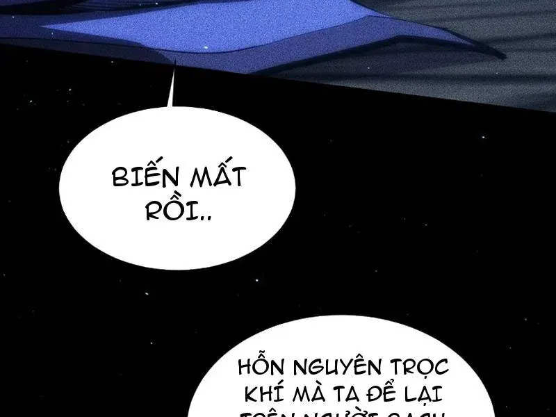 Chương 60 - Trang 64