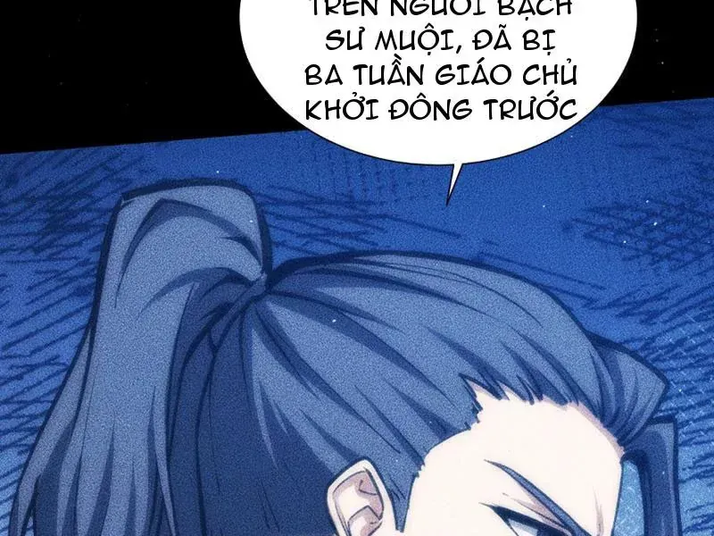 Chương 60 - Trang 65