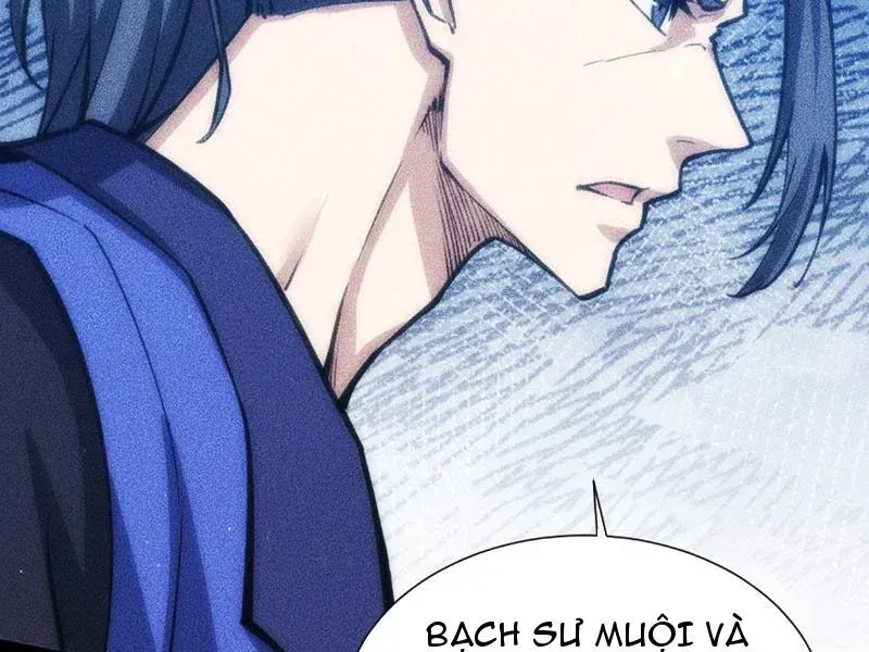 Chương 60 - Trang 66