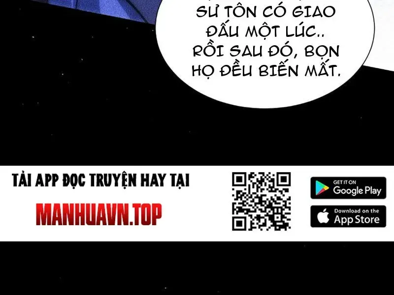 Chương 60 - Trang 67