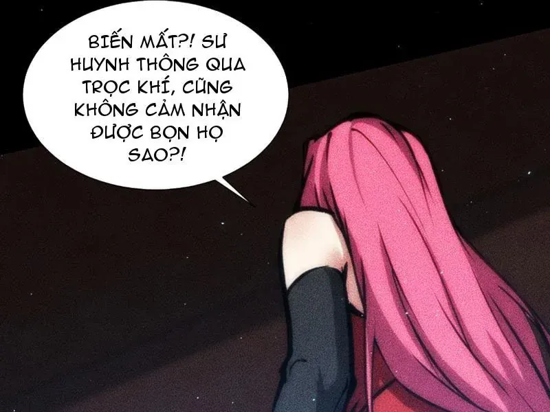 Chương 60 - Trang 68