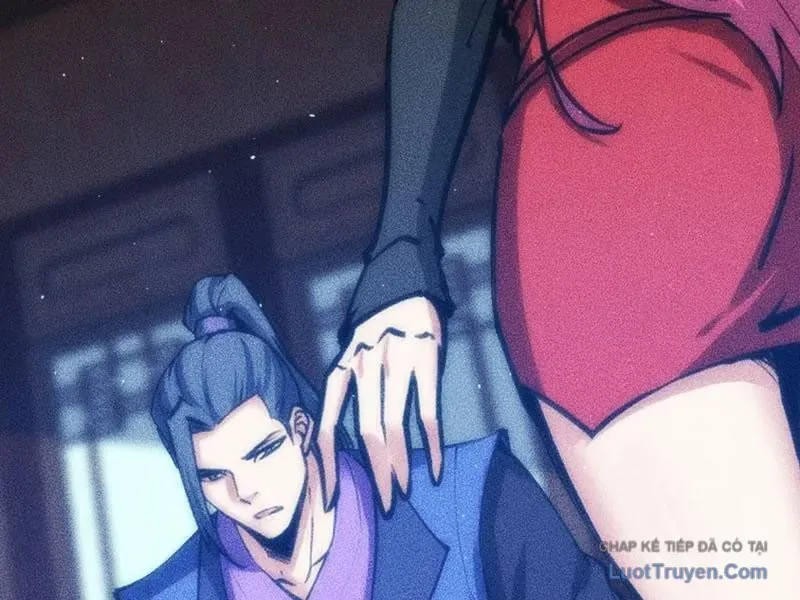 Chương 60 - Trang 69