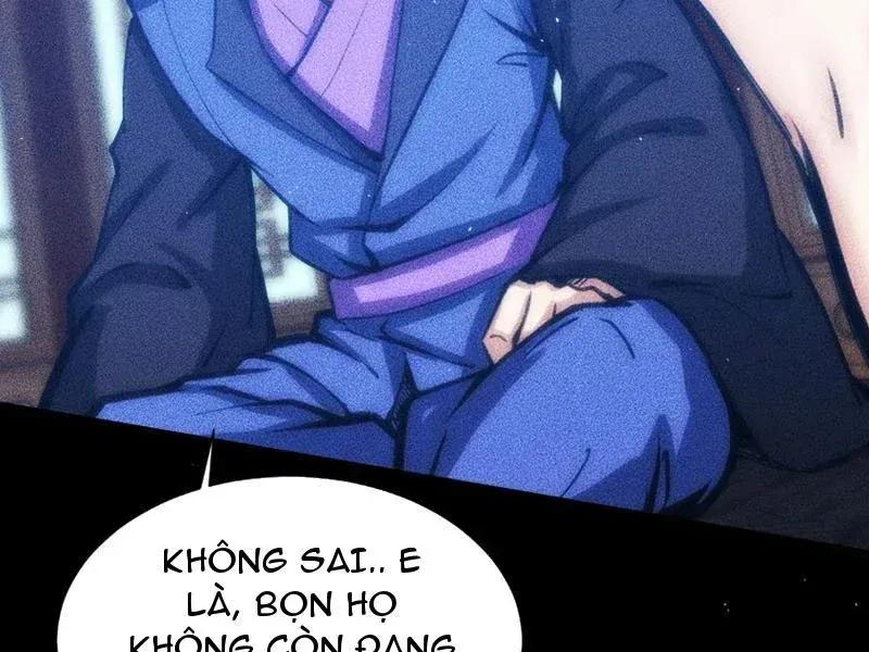 Chương 60 - Trang 70