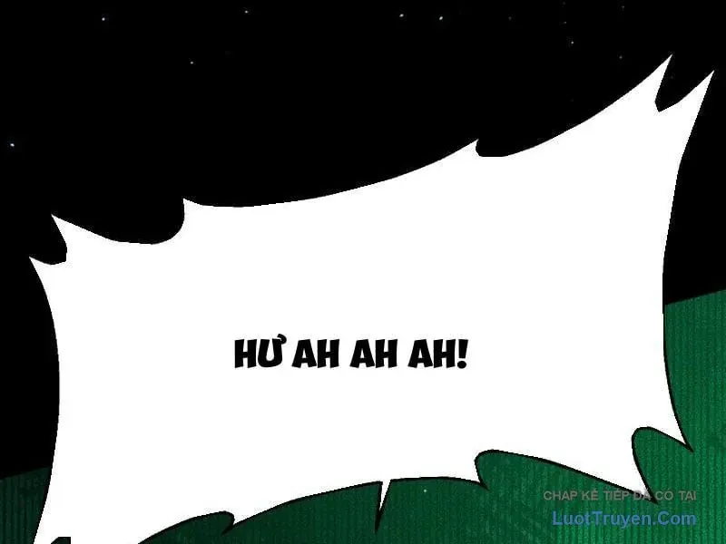 Chương 60 - Trang 8