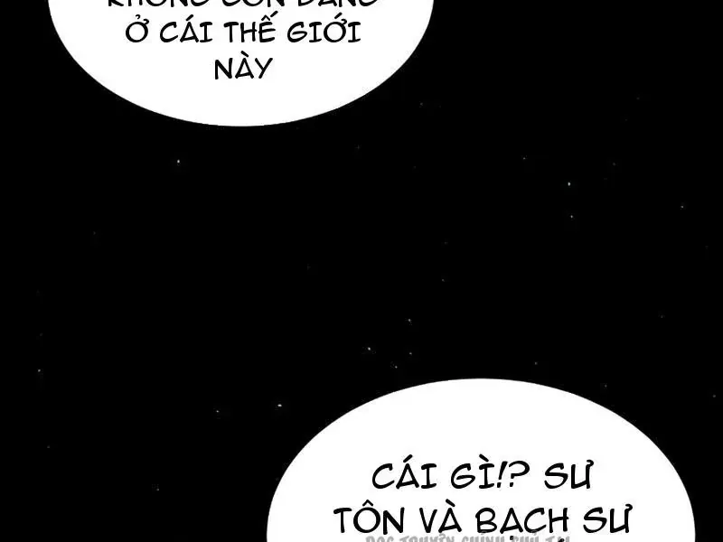 Chương 60 - Trang 71