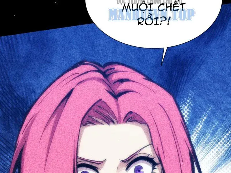 Chương 60 - Trang 72