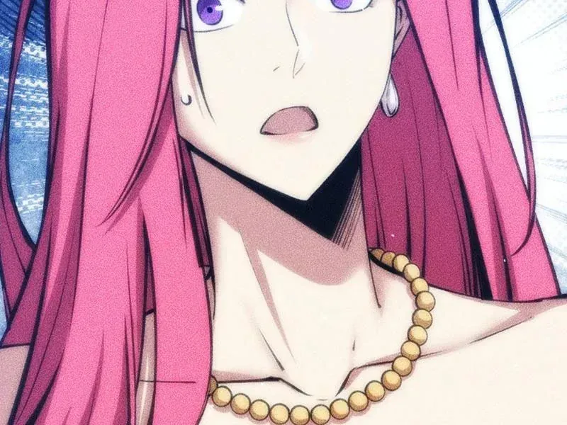 Chương 60 - Trang 73