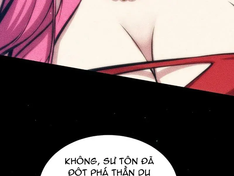 Chương 60 - Trang 74