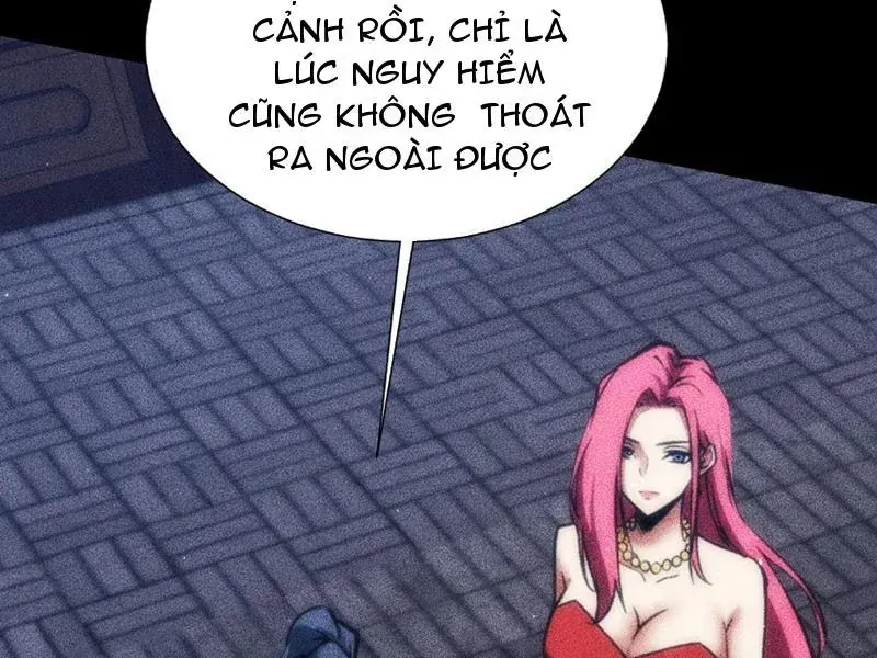 Chương 60 - Trang 75