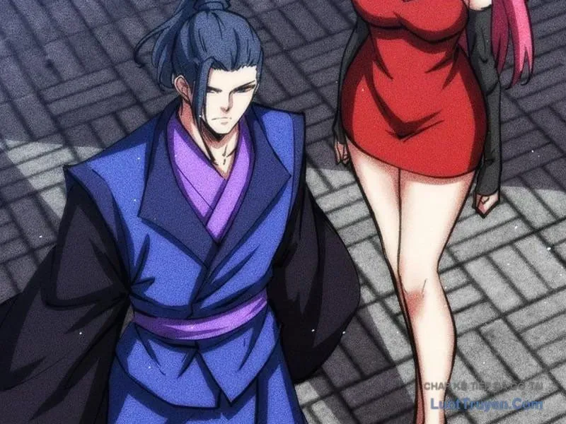 Chương 60 - Trang 76