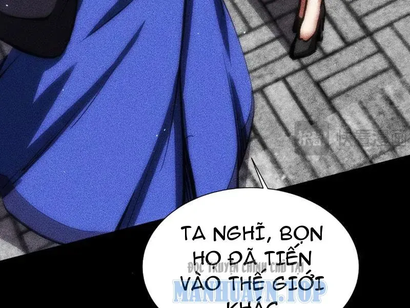 Chương 60 - Trang 77