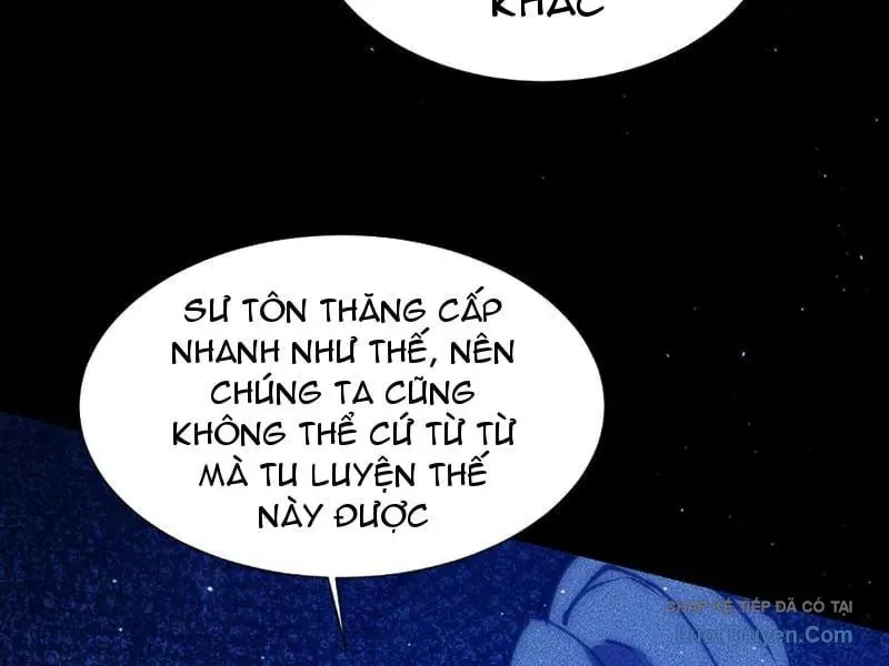 Chương 60 - Trang 78