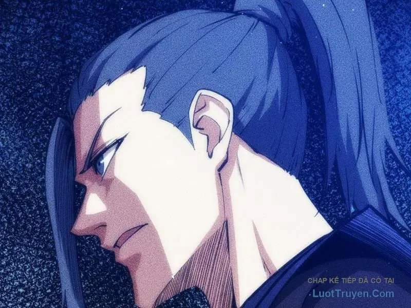 Chương 60 - Trang 79