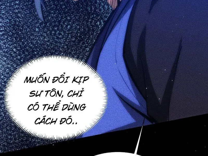 Chương 60 - Trang 80
