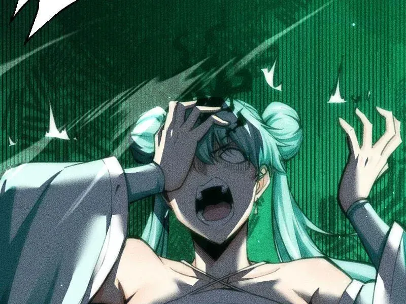 Chương 60 - Trang 9