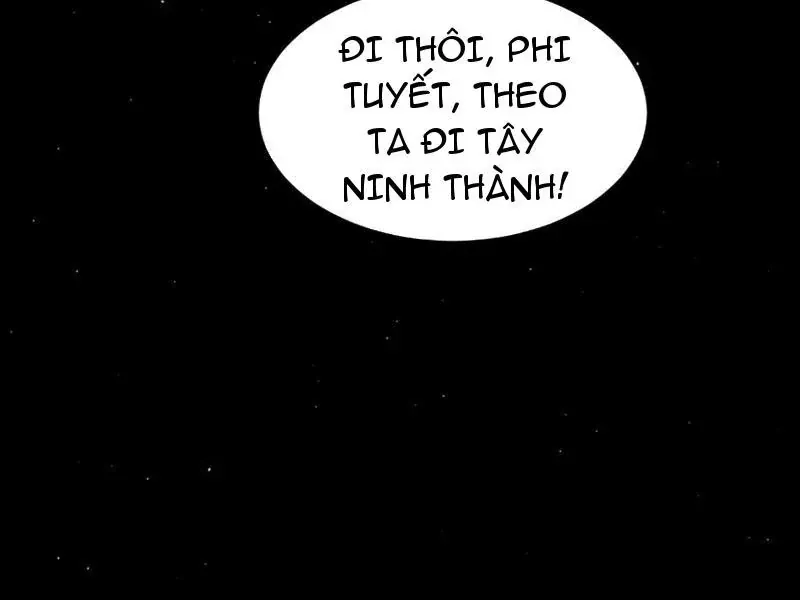 Chương 60 - Trang 81