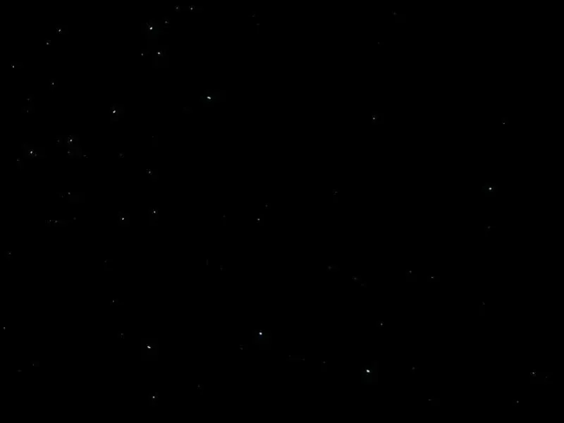 Chương 60 - Trang 82