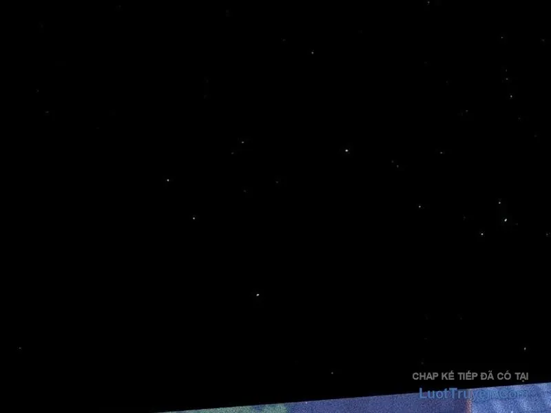 Chương 60 - Trang 83