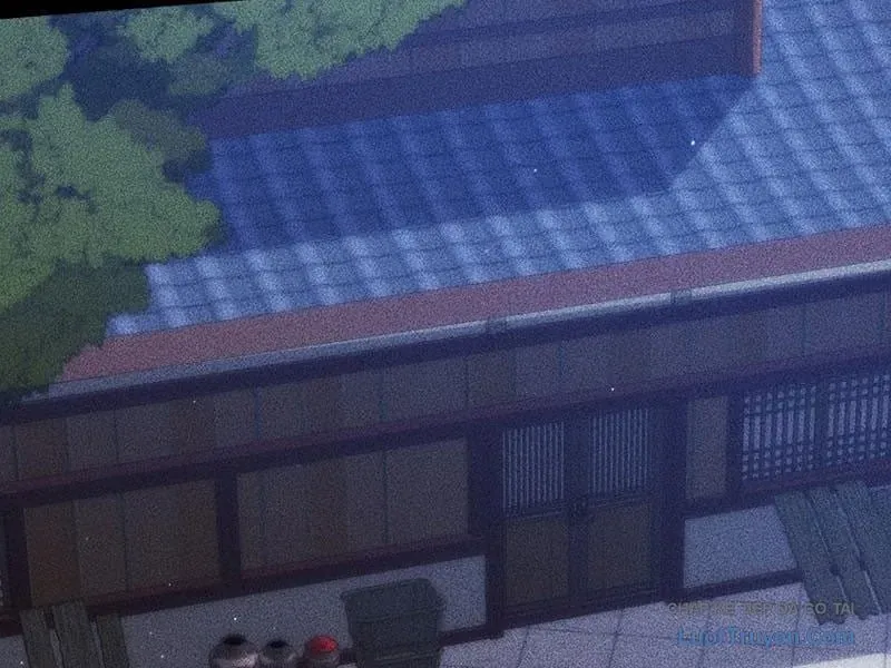 Chương 60 - Trang 84