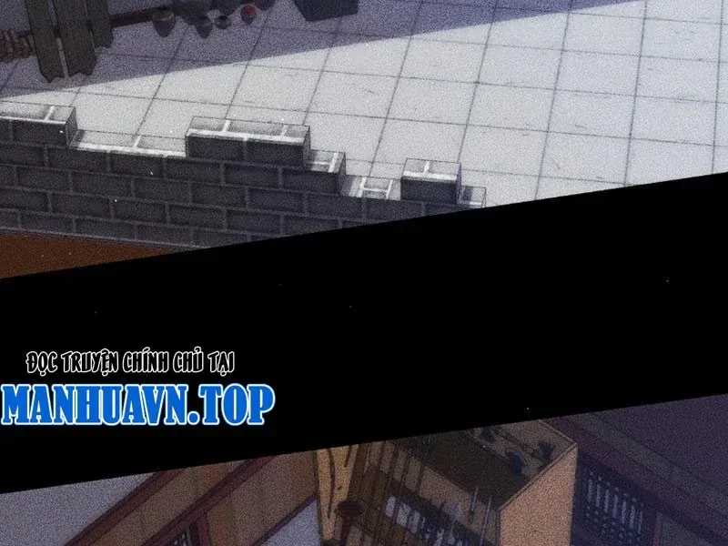 Chương 60 - Trang 85